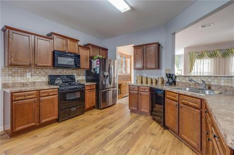 1059 Sutherland Dr, Winder, GA 30680 photo 18