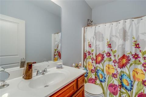 1059 Sutherland Dr, Winder, GA 30680 photo 31