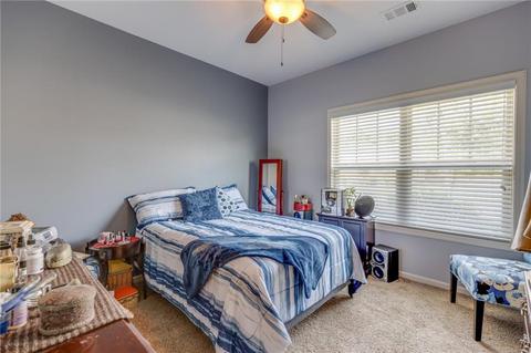 1059 Sutherland Dr, Winder, GA 30680 photo 29