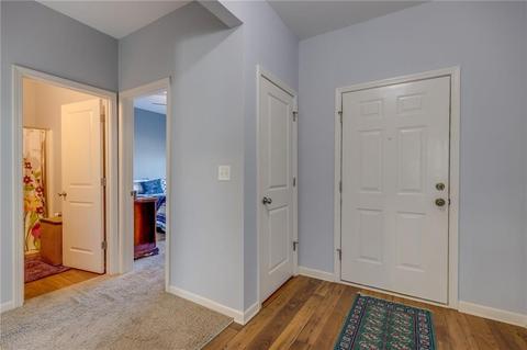 1059 Sutherland Dr, Winder, GA 30680 photo 5