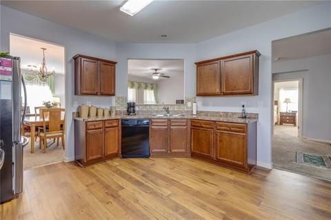 1059 Sutherland Dr, Winder, GA 30680 photo 17