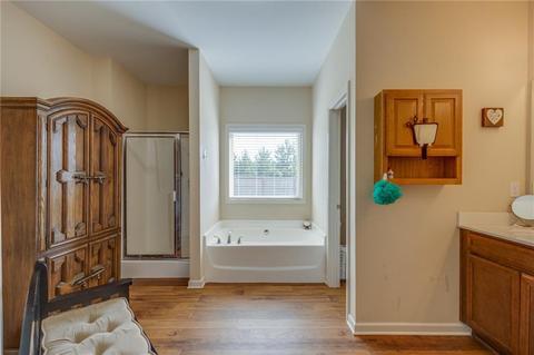1059 Sutherland Dr, Winder, GA 30680 photo 26