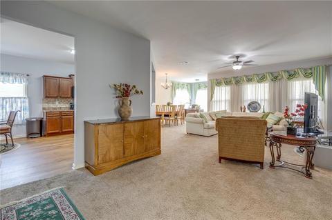 1059 Sutherland Dr, Winder, GA 30680 photo 6