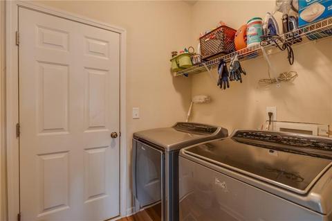 1059 Sutherland Dr, Winder, GA 30680 photo 21