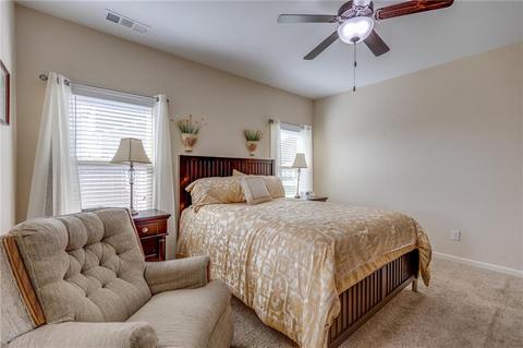 1059 Sutherland Dr, Winder, GA 30680 photo 24