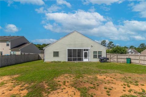 1059 Sutherland Dr, Winder, GA 30680 photo 39