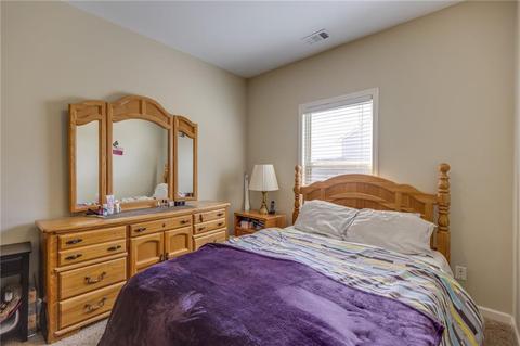 1059 Sutherland Dr, Winder, GA 30680 photo 32
