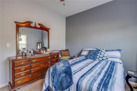 1059 Sutherland Dr, Winder, GA 30680 photo 30