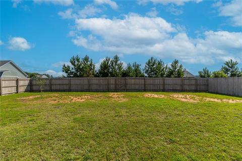 1059 Sutherland Dr, Winder, GA 30680 photo 36