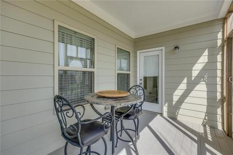 1059 Sutherland Dr, Winder, GA 30680 photo 35