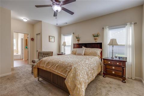 1059 Sutherland Dr, Winder, GA 30680 photo 22
