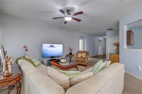 1059 Sutherland Dr, Winder, GA 30680 photo 9