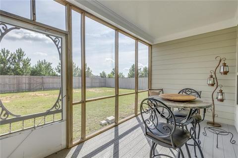 1059 Sutherland Dr, Winder, GA 30680 photo 33