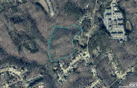 0 Osborne Rd, Flowery Branch, GA 30542