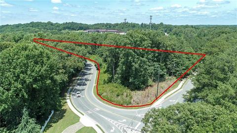 0 Powers Ferry Rd, Atlanta, GA 30327