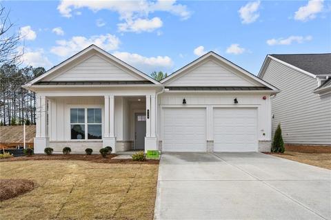 164 Vinca Cir NW, Kennesaw, GA 30144