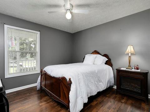 166 Azalea Dr, Winder, GA 30680 photo 15