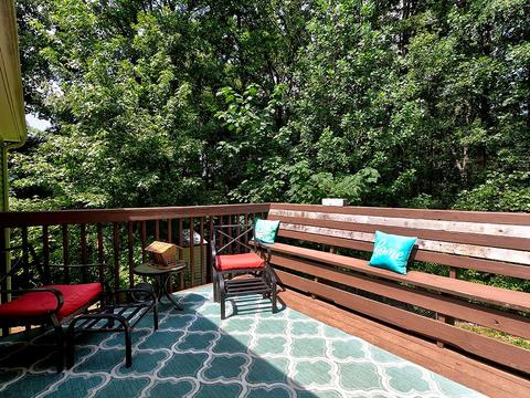 166 Azalea Dr, Winder, GA 30680 photo 18