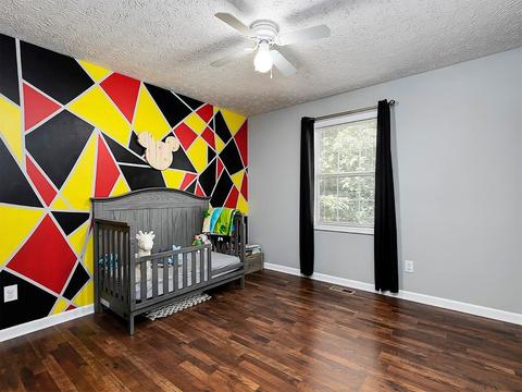 166 Azalea Dr, Winder, GA 30680 photo 16