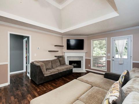 166 Azalea Dr, Winder, GA 30680 photo 5