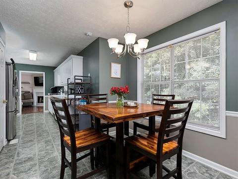 166 Azalea Dr, Winder, GA 30680 photo 9