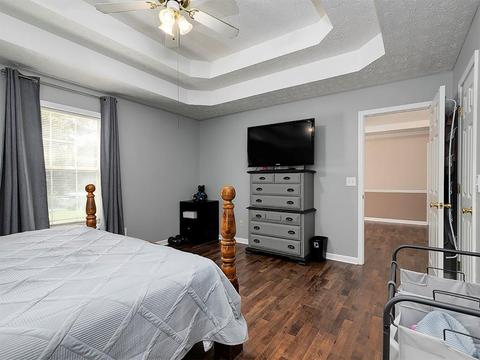166 Azalea Dr, Winder, GA 30680 photo 13