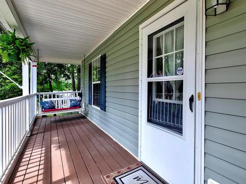 166 Azalea Dr, Winder, GA 30680 photo 2