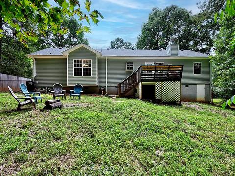 166 Azalea Dr, Winder, GA 30680 photo 20