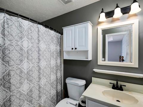 166 Azalea Dr, Winder, GA 30680 photo 14