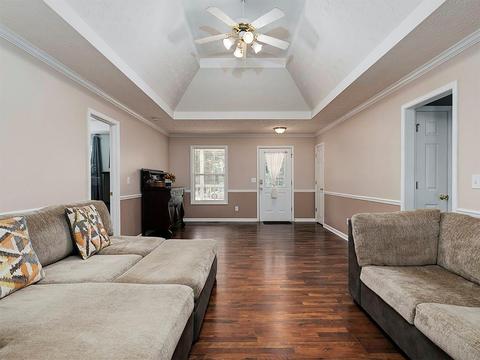 166 Azalea Dr, Winder, GA 30680 photo 4