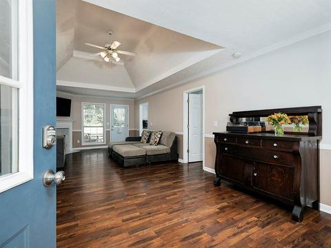 166 Azalea Dr, Winder, GA 30680 photo 3