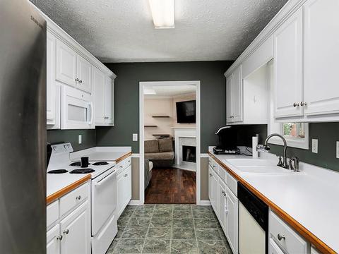 166 Azalea Dr, Winder, GA 30680 photo 7