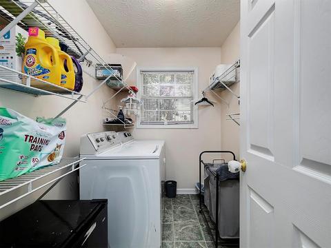 166 Azalea Dr, Winder, GA 30680 photo 10
