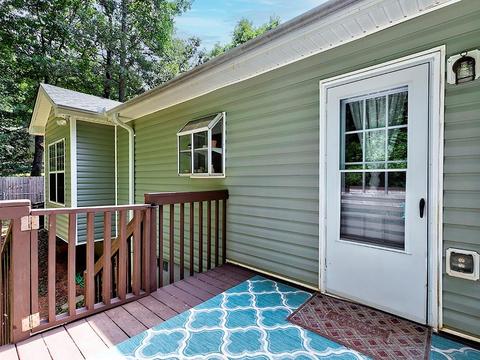 166 Azalea Dr, Winder, GA 30680 photo 19