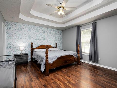 166 Azalea Dr, Winder, GA 30680 photo 11