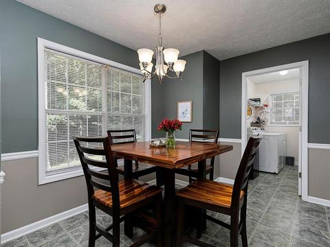 166 Azalea Dr, Winder, GA 30680 photo 8