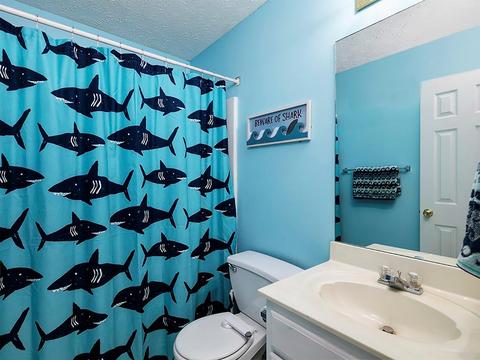 166 Azalea Dr, Winder, GA 30680 photo 17
