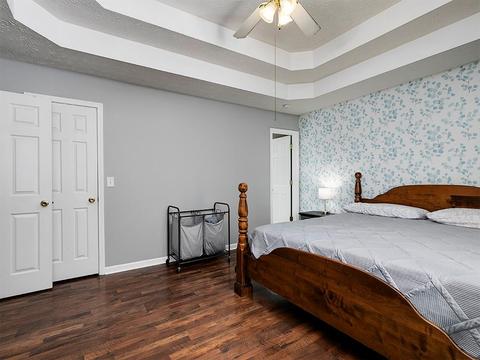 166 Azalea Dr, Winder, GA 30680 photo 12