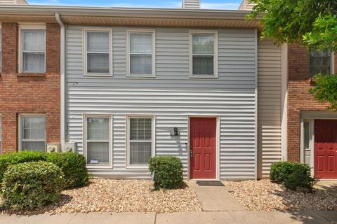 1030 Old Holcomb Bridge Rd, Roswell, GA 30076