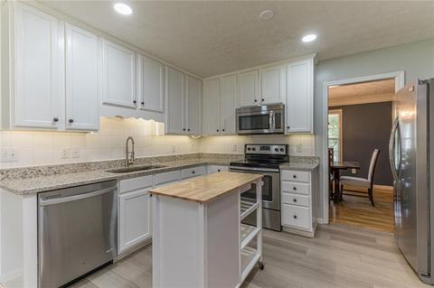 1415 Ellington Ct, Bethlehem, GA 30620 photo 7