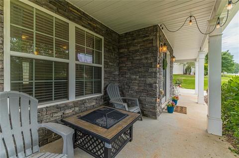 1415 Ellington Ct, Bethlehem, GA 30620 photo 37