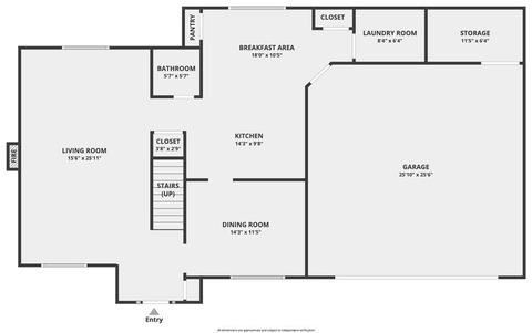 1415 Ellington Ct, Bethlehem, GA 30620 photo 31