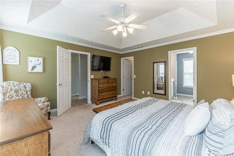 1415 Ellington Ct, Bethlehem, GA 30620 photo 17
