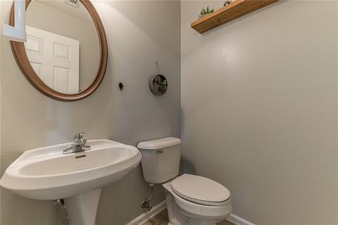 1415 Ellington Ct, Bethlehem, GA 30620 photo 13