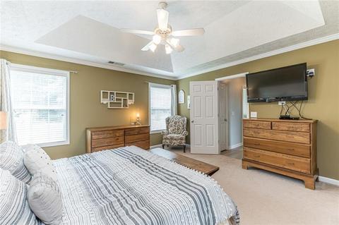 1415 Ellington Ct, Bethlehem, GA 30620 photo 18