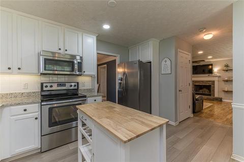1415 Ellington Ct, Bethlehem, GA 30620 photo 8