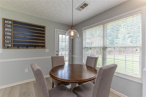 1415 Ellington Ct, Bethlehem, GA 30620 photo 12