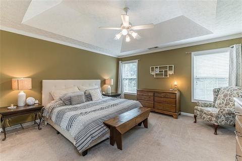 1415 Ellington Ct, Bethlehem, GA 30620 photo 16