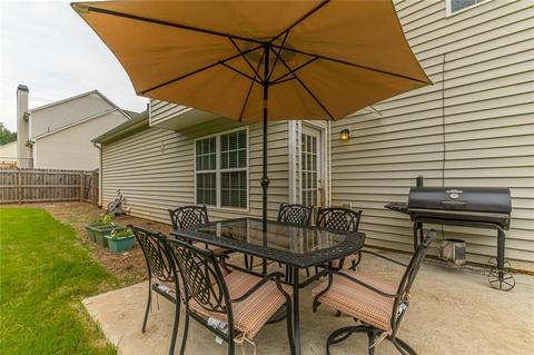 1415 Ellington Ct, Bethlehem, GA 30620 photo 36
