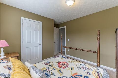 1415 Ellington Ct, Bethlehem, GA 30620 photo 27